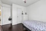 959 Hedgestone Dr - Photo 23