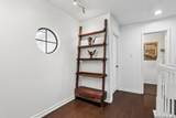 959 Hedgestone Dr - Photo 27