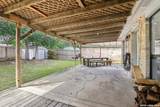 959 Hedgestone Dr - Photo 28