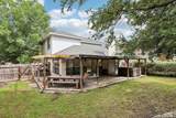 959 Hedgestone Dr - Photo 29