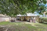 959 Hedgestone Dr - Photo 30