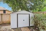 959 Hedgestone Dr - Photo 31