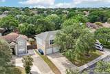 959 Hedgestone Dr - Photo 32