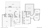 959 Hedgestone Dr - Photo 37