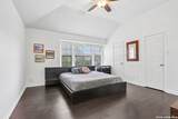 959 Hedgestone Dr - Photo 4