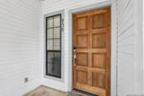 959 Hedgestone Dr - Photo 6