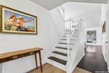 959 Hedgestone Dr - Photo 7