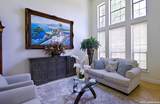 3861 Menger - Photo 10