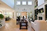 3861 Menger - Photo 11
