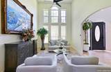 3861 Menger - Photo 12