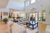 3861 Menger - Photo 13