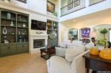 3861 Menger - Photo 14