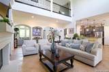 3861 Menger - Photo 15
