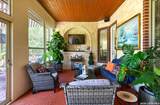 3861 Menger - Photo 16