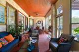 3861 Menger - Photo 17