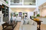 3861 Menger - Photo 18