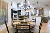 3861 Menger - Photo 19