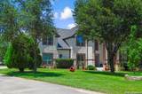 3861 Menger - Photo 2