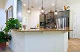 3861 Menger - Photo 20