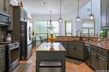 3861 Menger - Photo 22