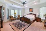 3861 Menger - Photo 23