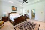 3861 Menger - Photo 24