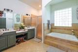 3861 Menger - Photo 25