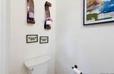 3861 Menger - Photo 28
