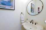 3861 Menger - Photo 29