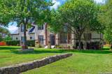 3861 Menger - Photo 3