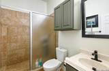 3861 Menger - Photo 30