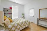 3861 Menger - Photo 31