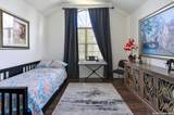 3861 Menger - Photo 32