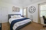 3861 Menger - Photo 34