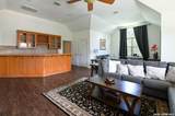 3861 Menger - Photo 35