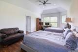 3861 Menger - Photo 36