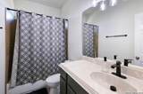 3861 Menger - Photo 37