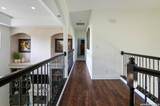 3861 Menger - Photo 38