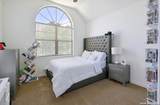 3861 Menger - Photo 39