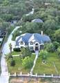 3861 Menger - Photo 4