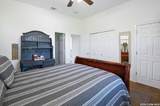 3861 Menger - Photo 40