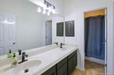3861 Menger - Photo 41