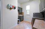 3861 Menger - Photo 42