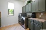 3861 Menger - Photo 43