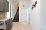 3861 Menger - Photo 44