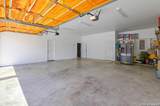 3861 Menger - Photo 45