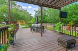 3861 Menger - Photo 46
