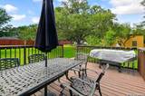 3861 Menger - Photo 47
