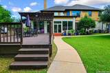 3861 Menger - Photo 48