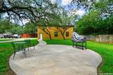 3861 Menger - Photo 49